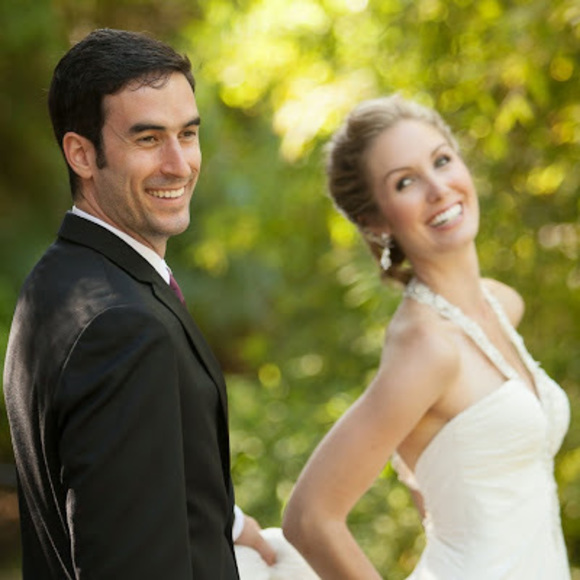 Meet the Posher Other - Meet your Posher, Ashley